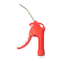 PVC Air Blow Gun Long Compressor
